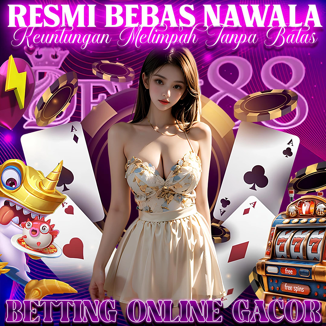 Dewi88 - Situs Betting Online Tergacor Dan Terpercaya Resmi Bebas Nawala - WooCommerce eCommerce